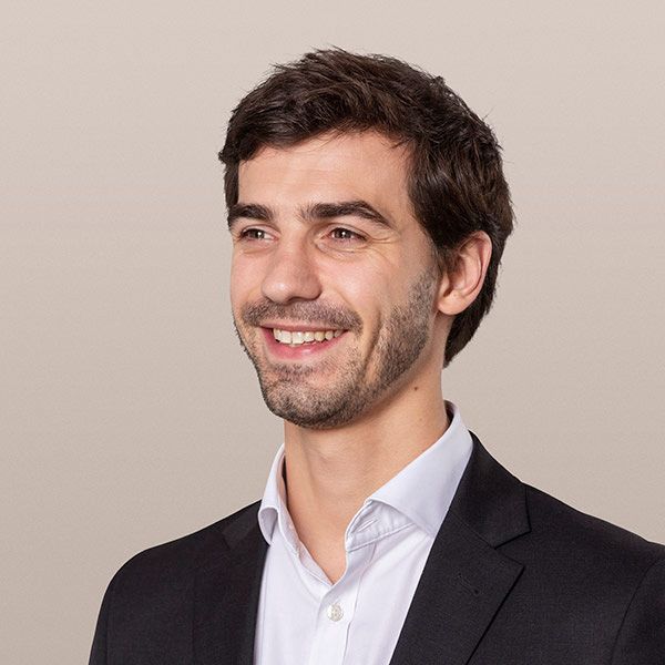 Guillaume Rouzé - Team Apheon