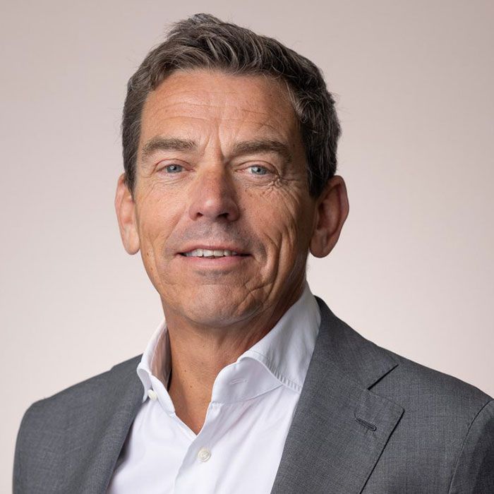 Ruud Sondag - Apheon News