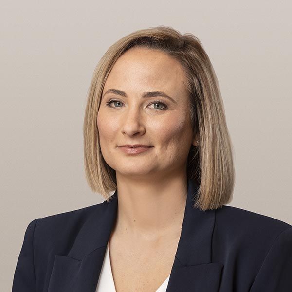 Céline Boudard - apheon Team