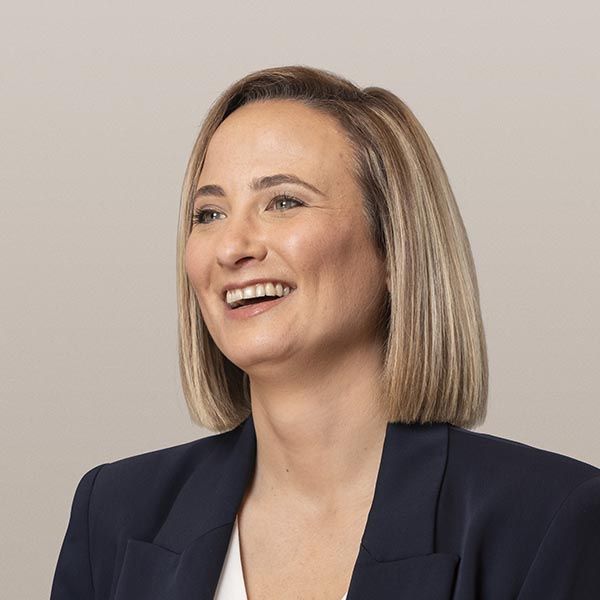 Céline Boudard - apheon Team