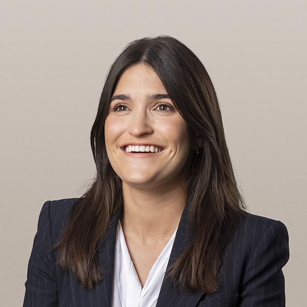Cristina Arbolí - Apheon team