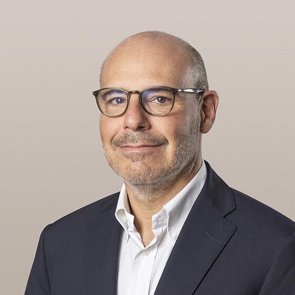 Emanuele Lembo - Apheon Team