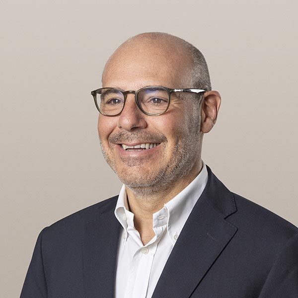 Emanuele Lembo - Apheon Team