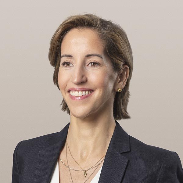 Leticia R. Balsón - Apheon Team