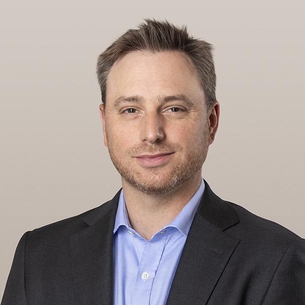 Loïc Cerfontaine - Apheon Team