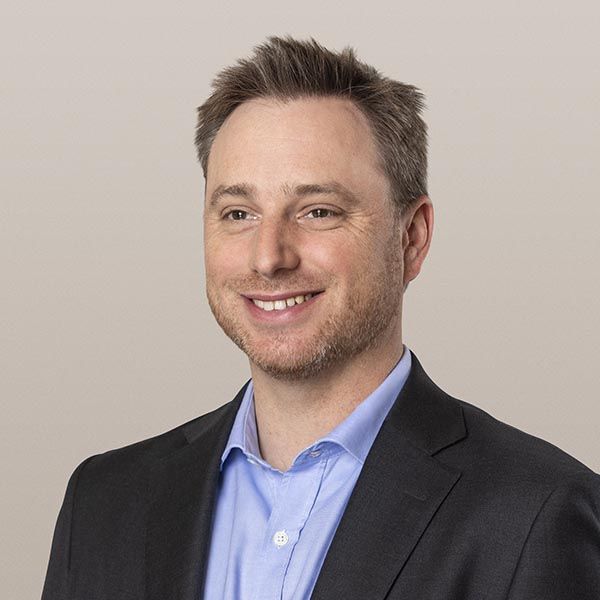 Loic-Cerfontaine-2-crop