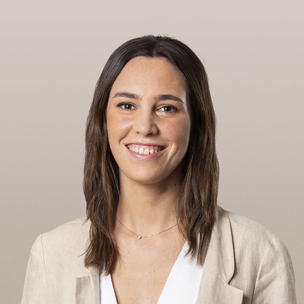 María Alfaro Alonso-Lamberti - Apheon Team