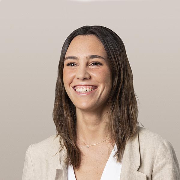 María Alfaro Alonso-Lamberti - Apheon Team