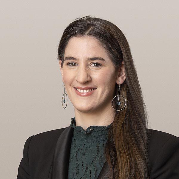 Marie Merch - Apheon Team