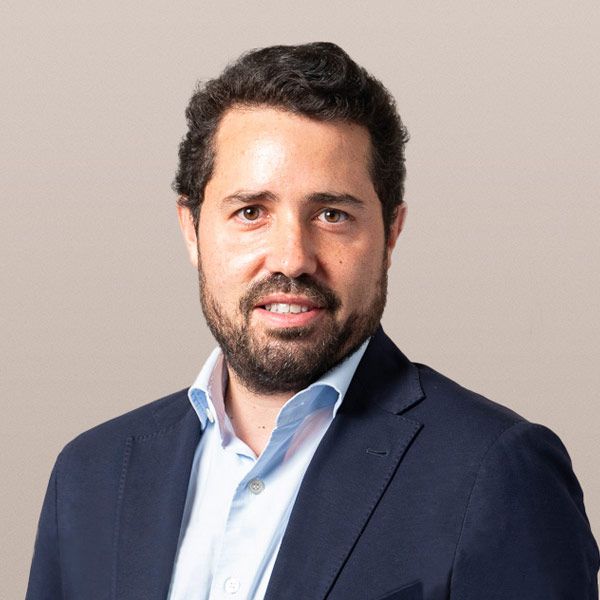 Pablo-Alvarez-Couso-1-crop-1
