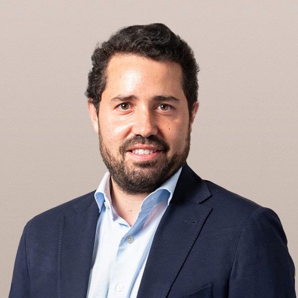 Pablo-Alvarez-Couso-2-crop-1