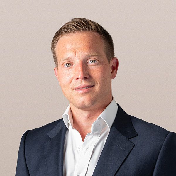 Sebastian-Walter-2-new-crop