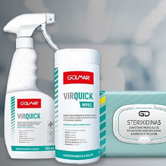 golmar-website-700x700-desinfection cut