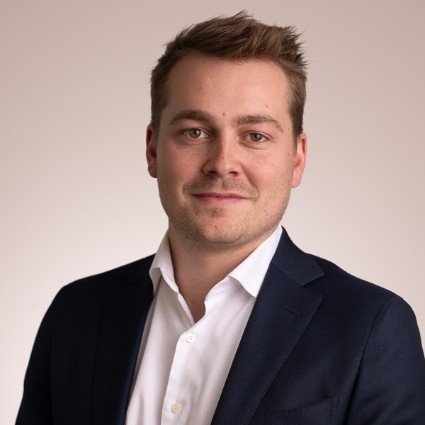 Mathieu Delvaux - Apheon