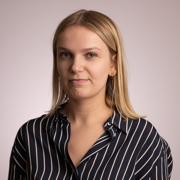 Cara Warnez - Apheon