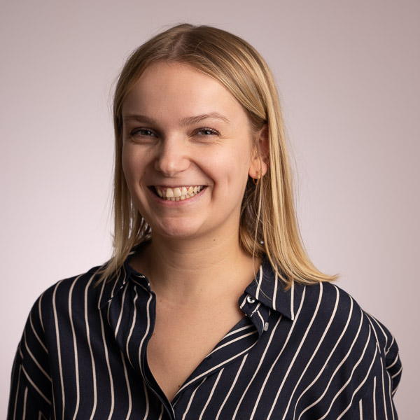 Cara Warnez - Apheon