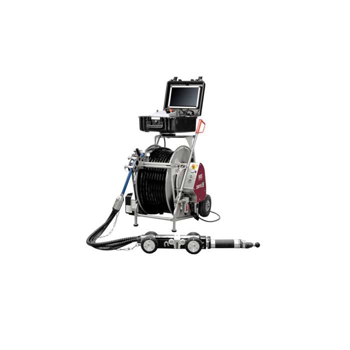 global-trenchless-solutions-gts-web-9