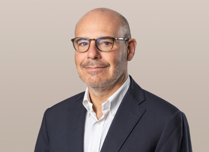 el-senior-advisor-ok