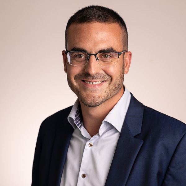 Fabian Wuidart