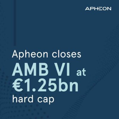 AMB VI Final Close_web