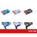 golmar-website-700x700