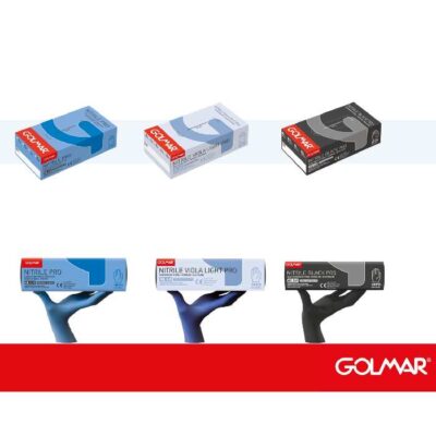 golmar-website-700x700