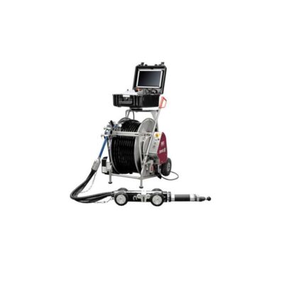 global-trenchless-solutions-gts-web-9