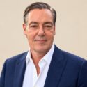 Peter Rikowski